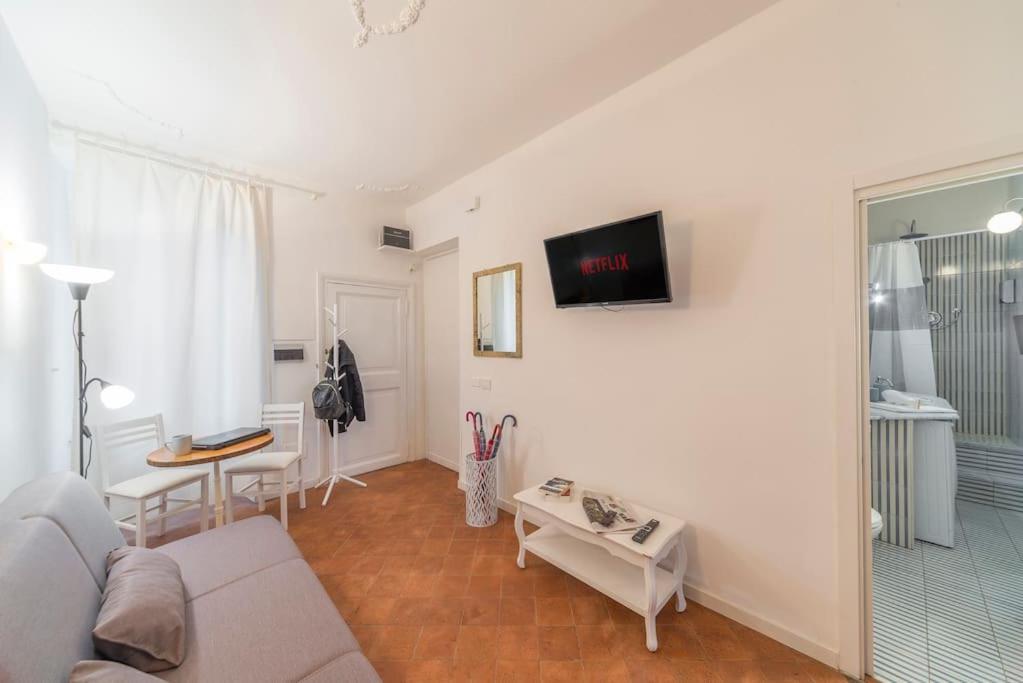 Trevi Domus Avignonesi Daire Roma Dış mekan fotoğraf